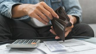 Как работает период охлаждения по кредитам