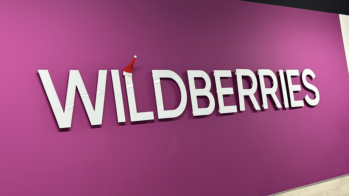 Wildberries назвал самую дорогую и самую дешевую покупку пользователей в 2024 году