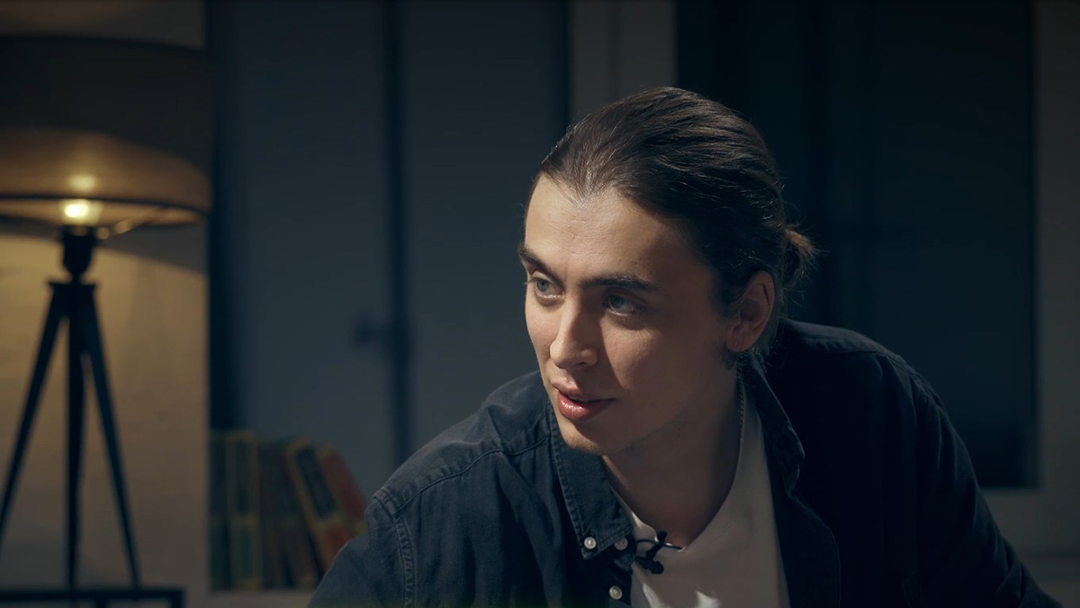 Комик Коваль назвал провальными попытки найти вкусную еду в Париже