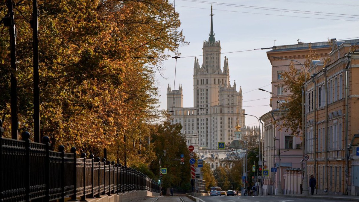 Город выставил на торги помещение в Красносельском районе