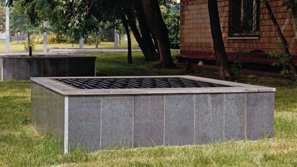 Около 400 вентиляционных шахт коллекторов обновили в Москве 