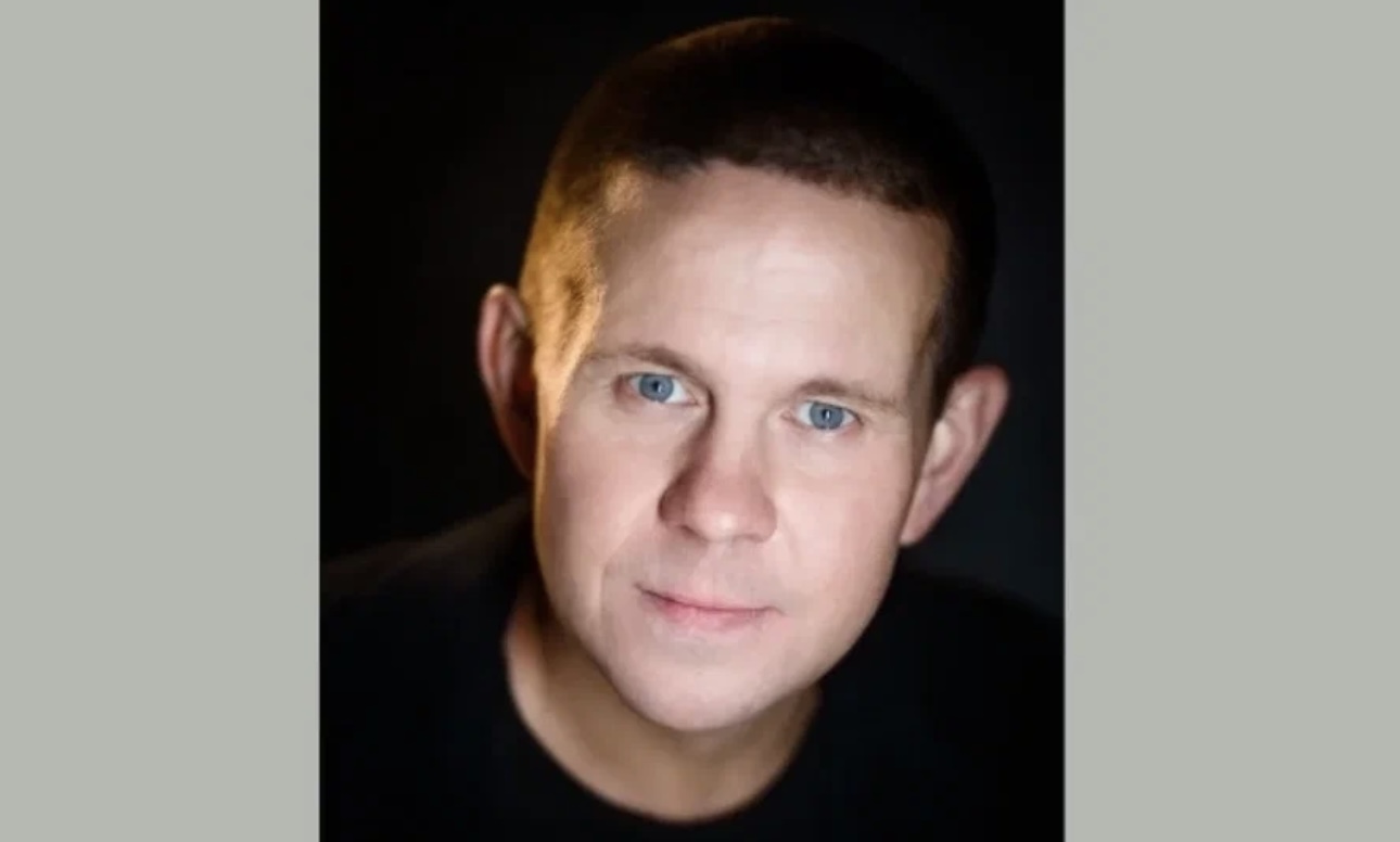 Умер актер сериала «Девять жизней» Казаков