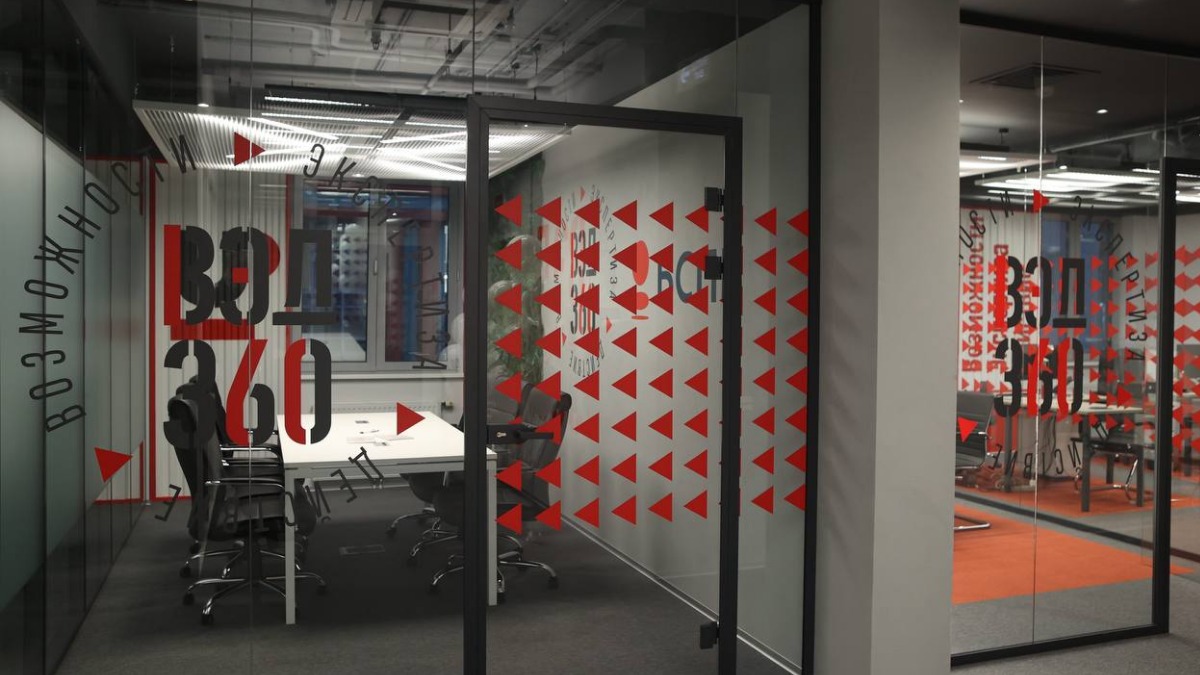 В Москве открылся международный центр для импортеров и экспортеров