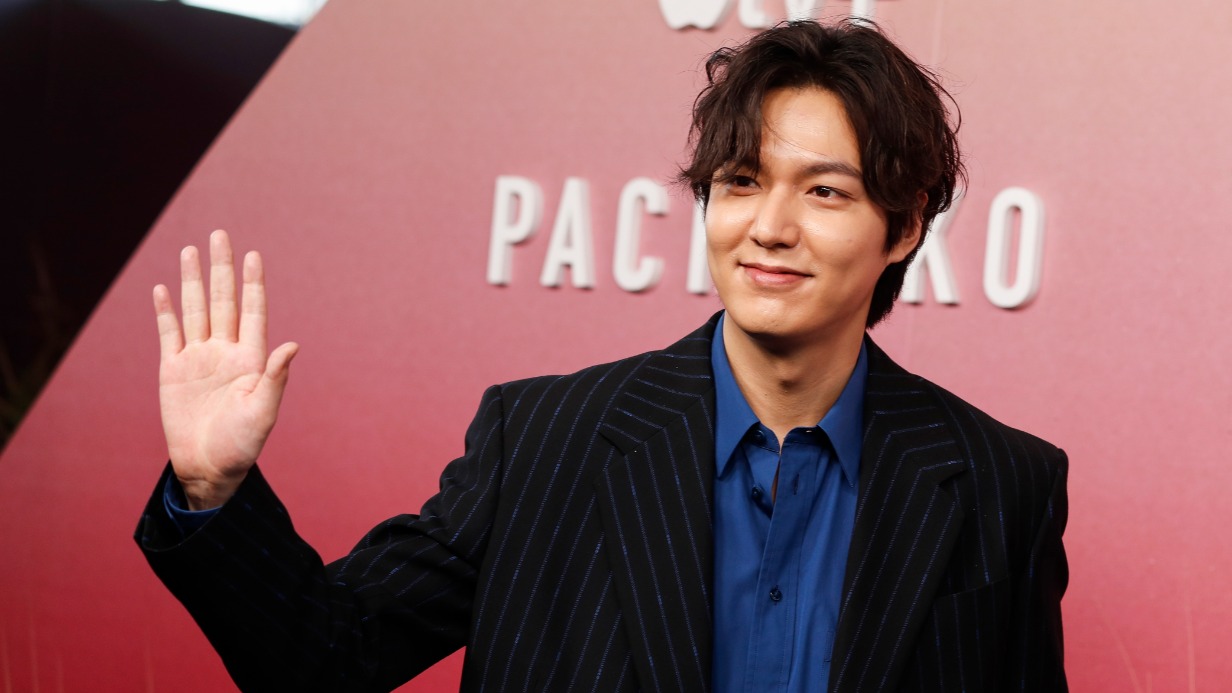 Ради корейца забуду этикет: почему россиянки хотят замуж за иностранцев из Азии