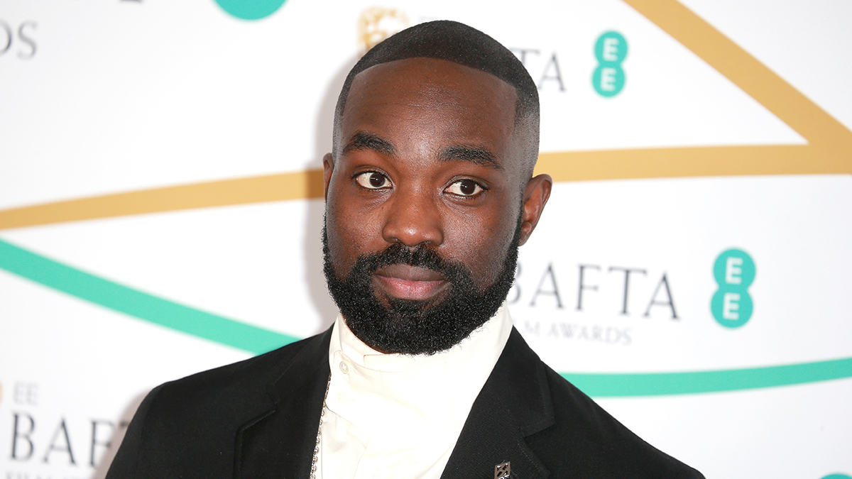 Охрану усилили на съемках «Гарри Поттера» на фоне угроз играющему Снейпа актеру