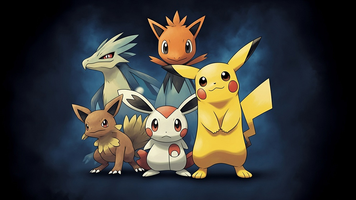 Мизулина объяснила, почему в России блокируют сайты с аниме