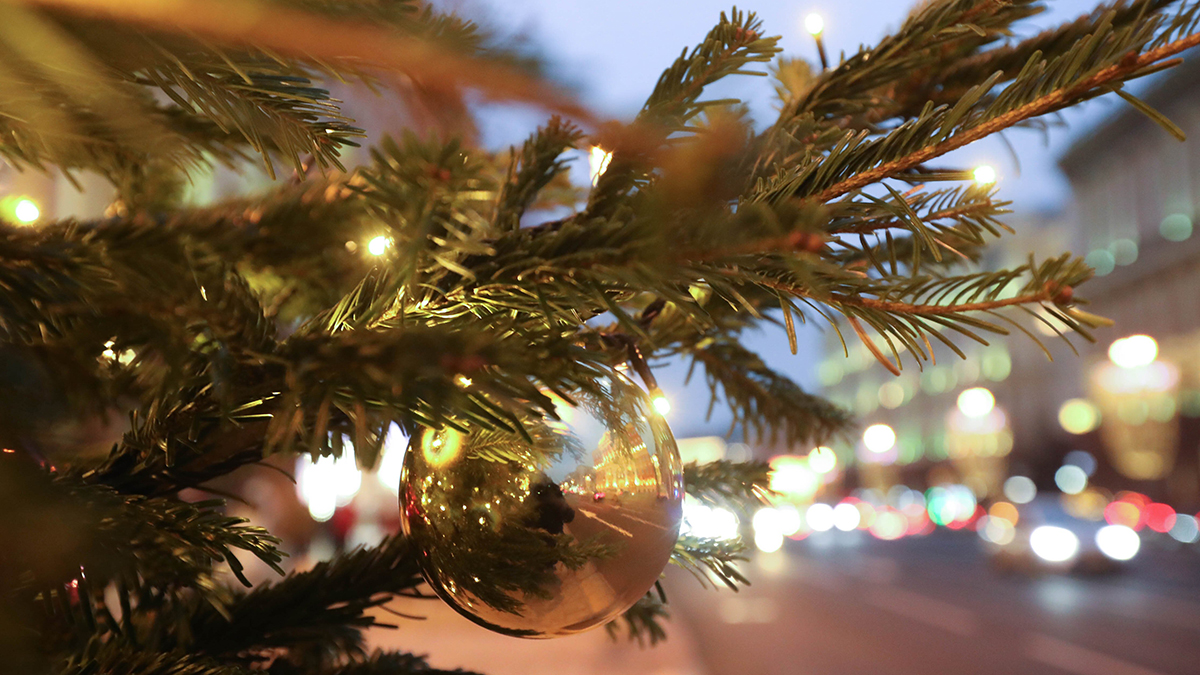 16 декабря: какие праздники отмечают сегодня