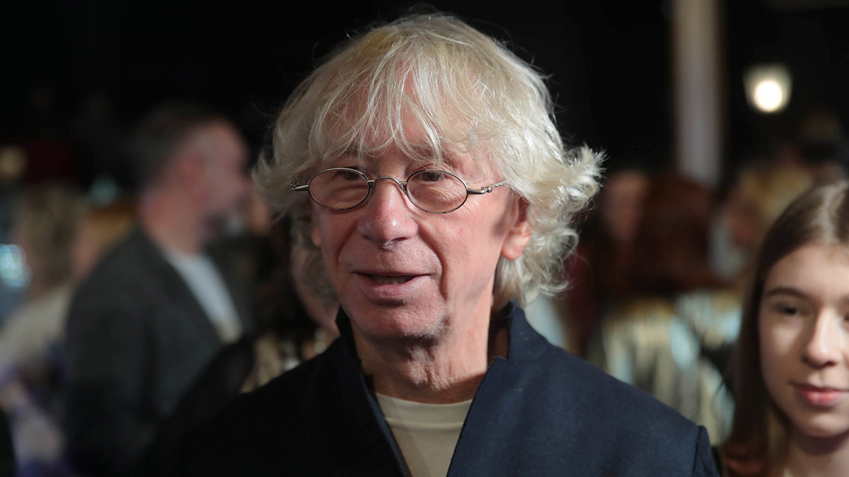 Mash: С Укупника через суд взыскали 47 тысяч рублей за неоплаченные штрафы