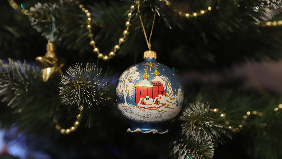 Социолог Лопатина рассказала, сколько дней будут отдыхать в новогодние праздники