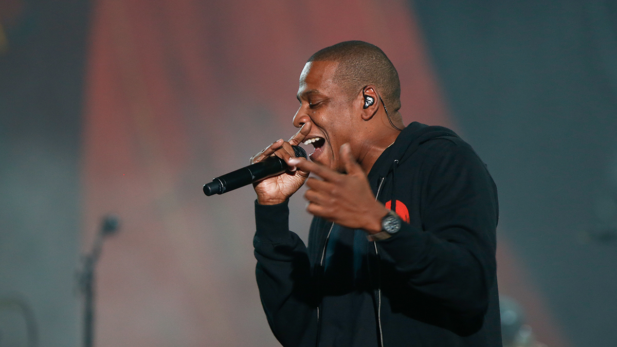 СМИ: Jay-Z и Бейонсе могут расстаться из-за обвинений против рэпера в насилии