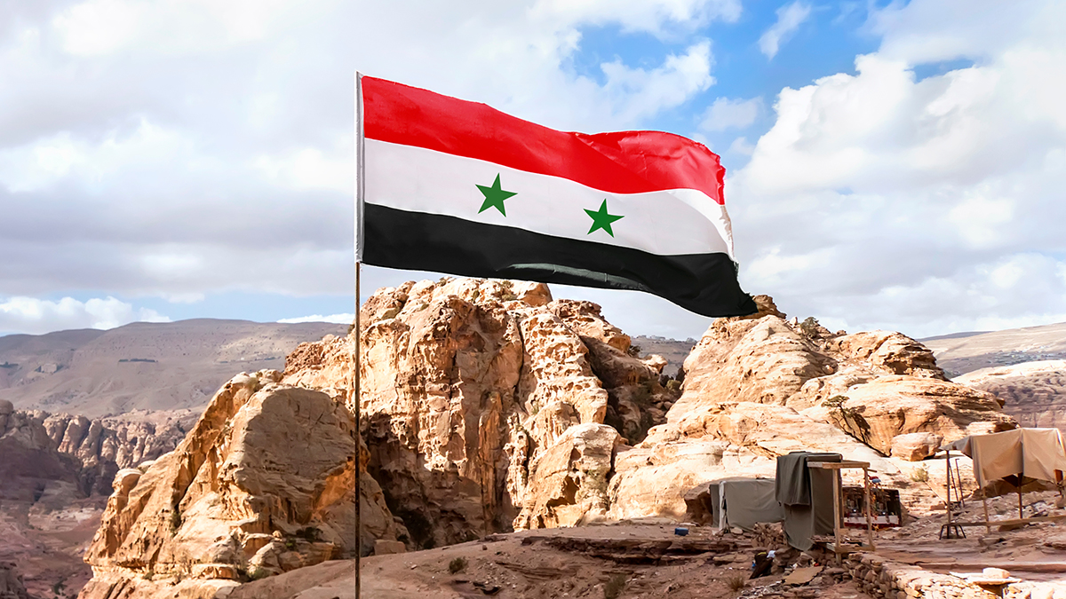 ООН: За последние две недели в Сирии погибли и пострадали сотни мирных жителей