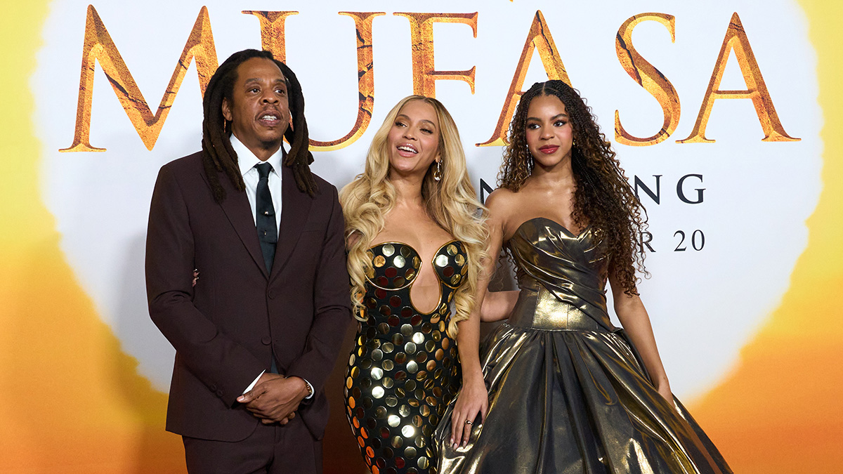 «Они страдают»: почему современные дети выглядят старше своего возраста и чем это плохо