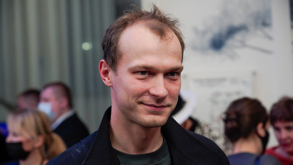 Несмотря на слухи: Борисов поздравил Петрова с днем рождения трогательным тостом