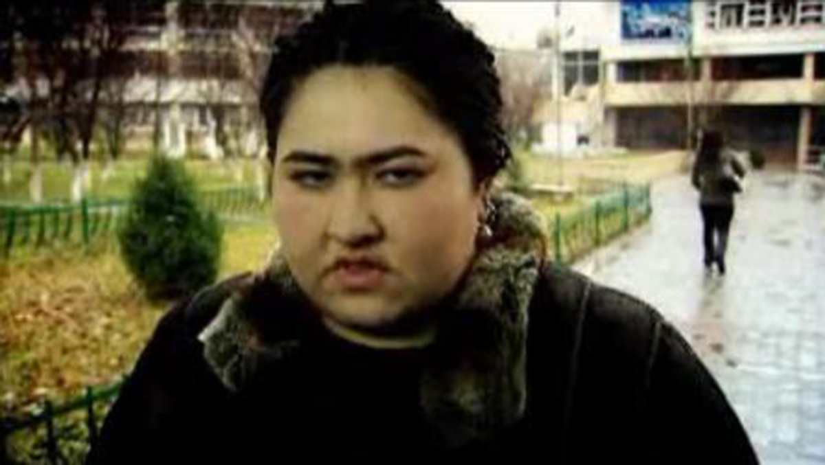 «Кожи не хватило»: актриса Ибрагимова из «Универа» скончалась после резекции желудка