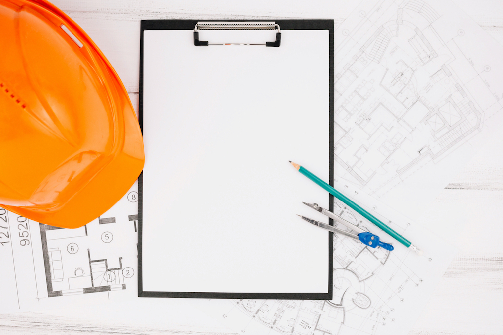 Москомэкспертиза согласовала проект строительства центра спортивной медицины в районе Покровское-Стрешнево