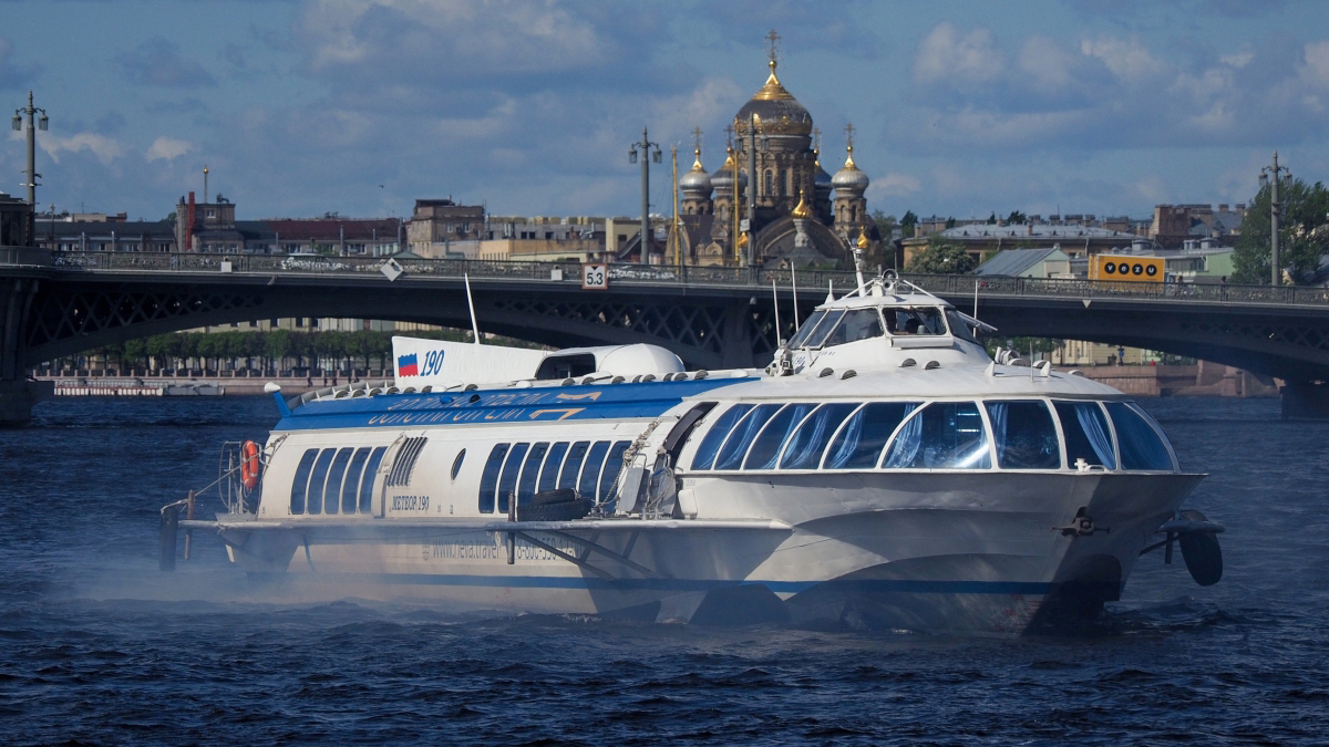 Стало известно, кто победил в голосовании за символ для банкноты 1000 рублей