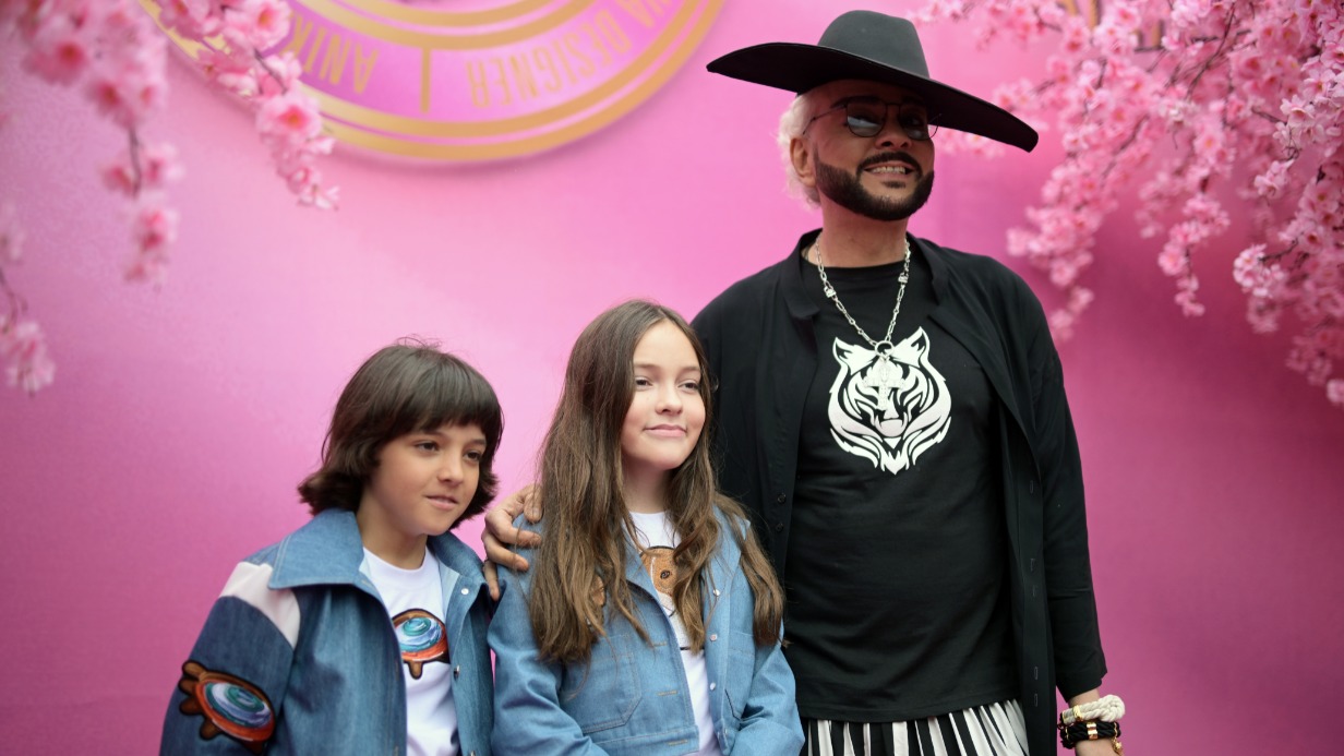 Ради прописки работал дворником: как артисты зарабатывали в юности