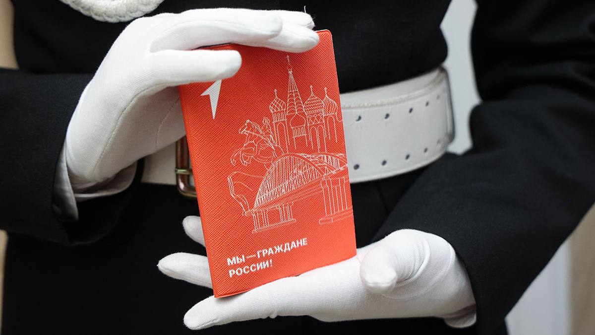 «Движение первых» объявило ежегодный конкурсный отбор проектов