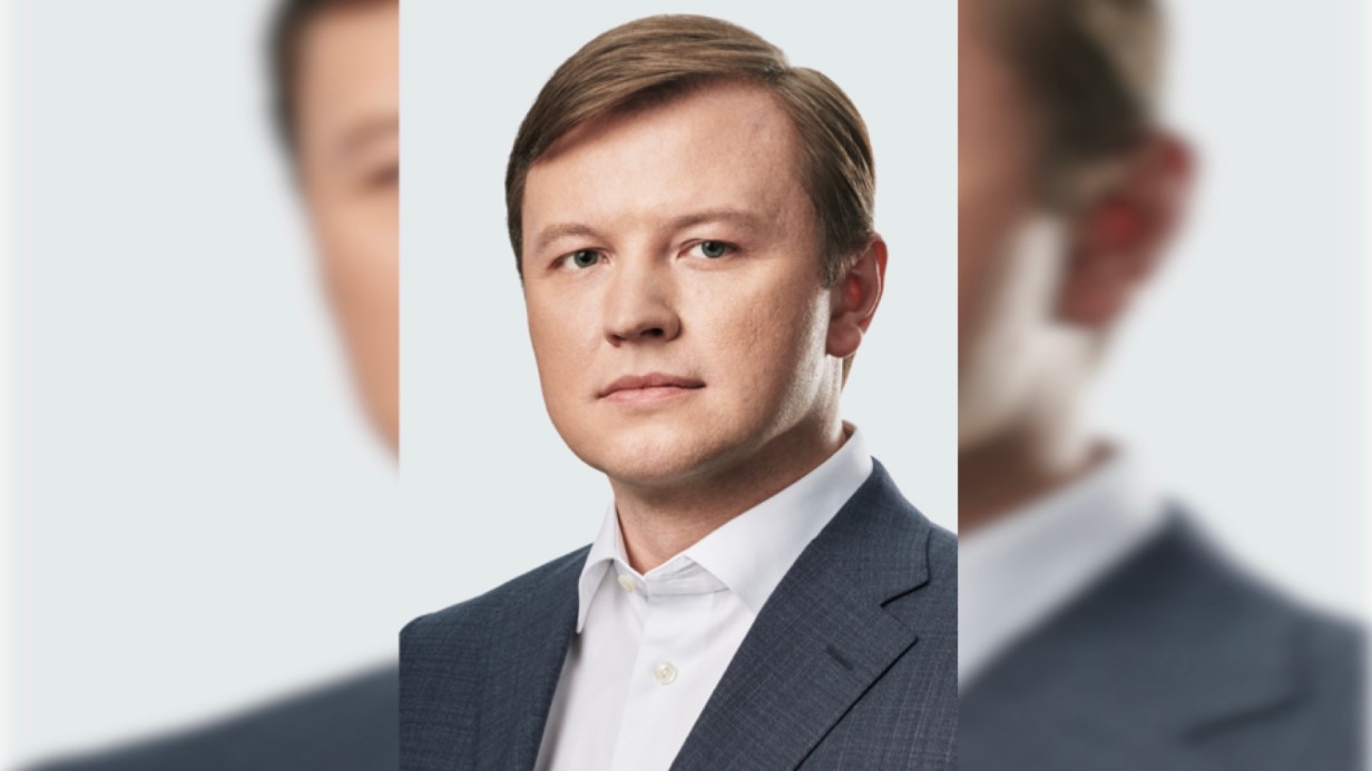 Владимир Ефимов: Переселяем 700 жителей в новые квартиры