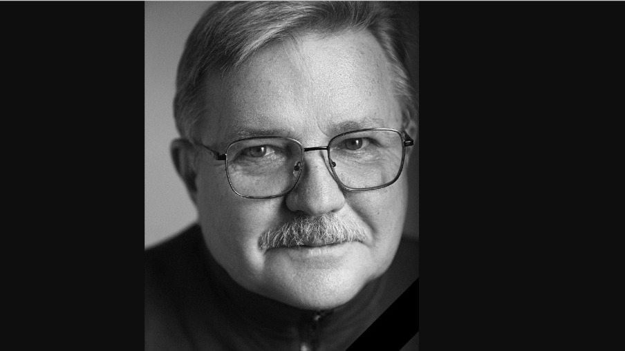 Актер из сериала «Жизнь и судьба» Владимир Зимников умер в возрасте 74 лет