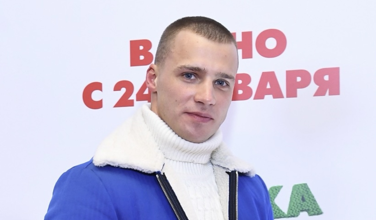 Певца Олега Майами могут первым в РФ наказать за дискредитацию семейных ценностей