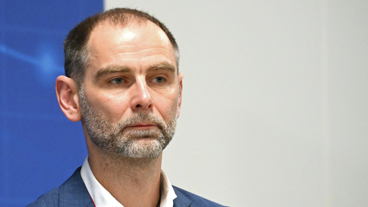 Главу департамента Минобрнауки Чурилова насмерть сбил автомобиль в Москве