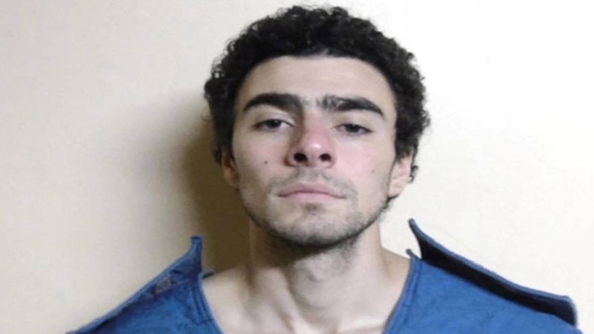 Reuters: Фанаты убийцы главного страховщика в США собирают деньги на адвоката