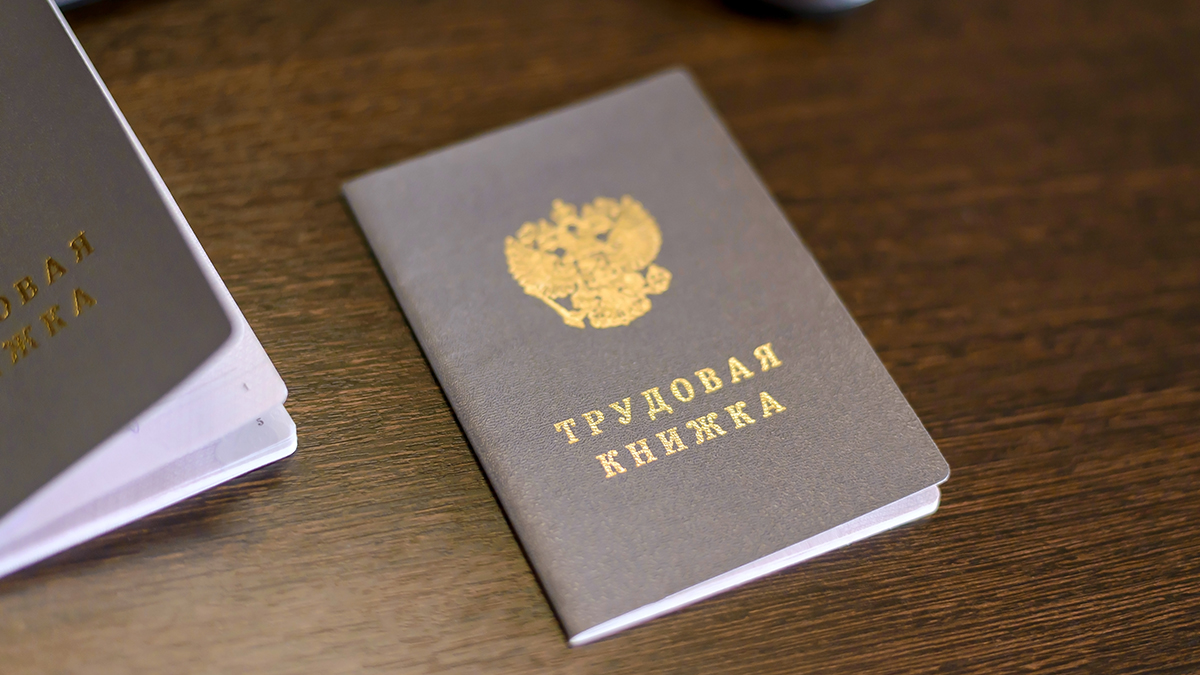 Период работы на Украине включат в трудовой стаж России