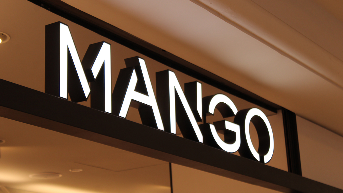 Основатель Mango Исак Андик погиб в горах в Испании в возрасте 71 года