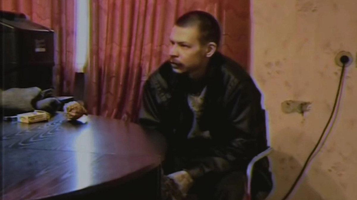 Маньяк Спесивцев вновь пойдет под суд: как он убивал жертв, чем известен, почему появилось новое дело