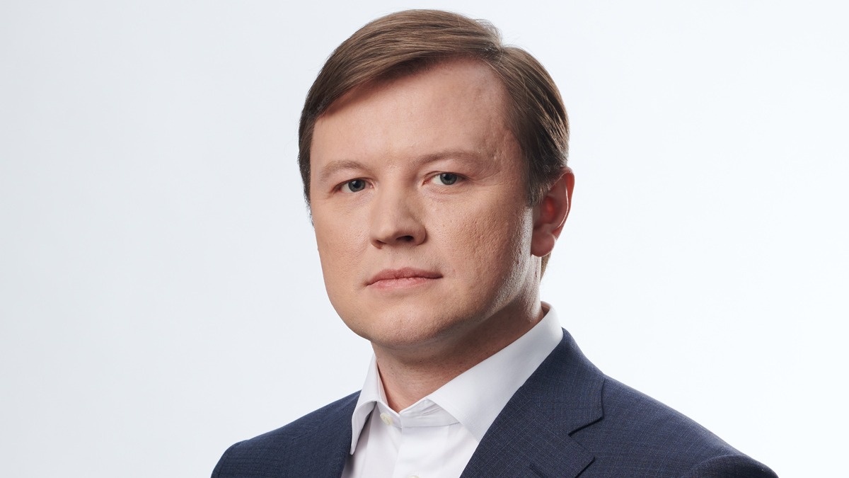 Владимир Ефимов: неэффективно используемые участки на северо-западе столицы реорганизуют