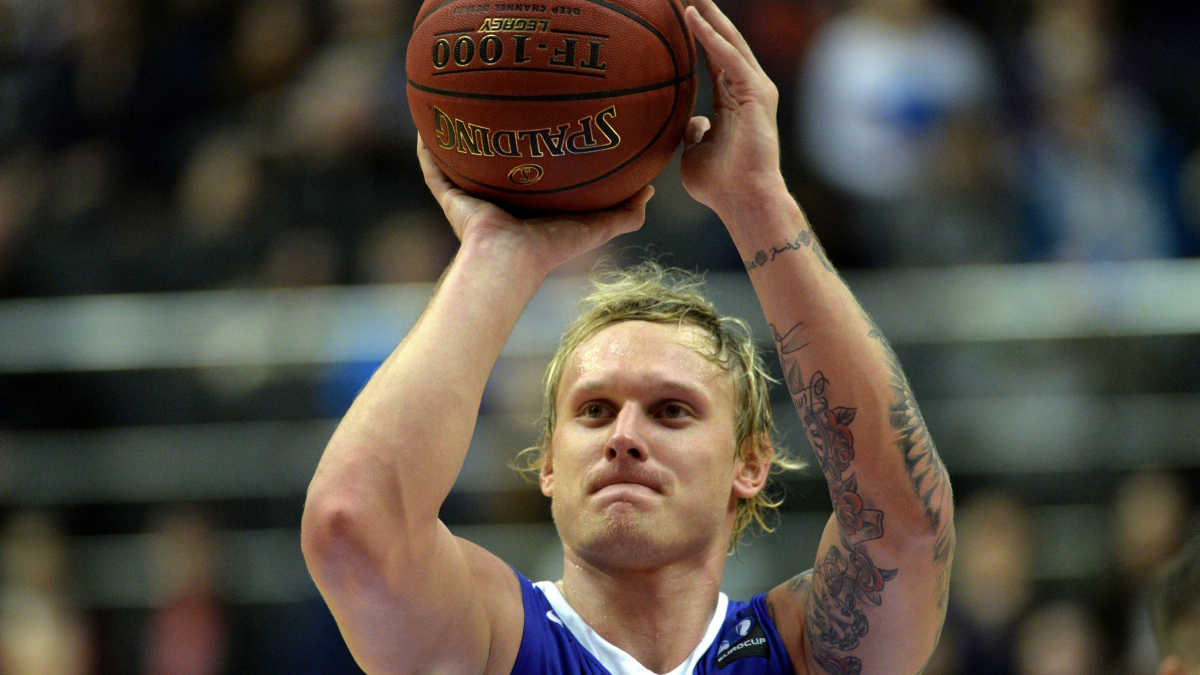 Тело экс-супруга Седоковой Тиммы нашли в центре Москвы: причины смерти, развод и намеки