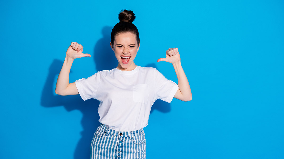 Доступная и любвеобильная: кто такая «пикми» и когда уместно это слово