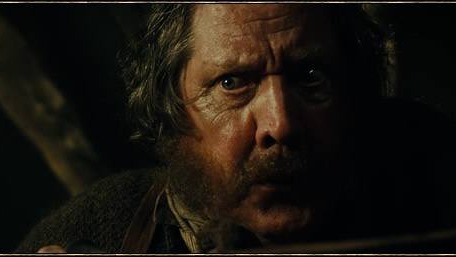 Умер актер из «Властелина колец» Дэвид Уитерлей