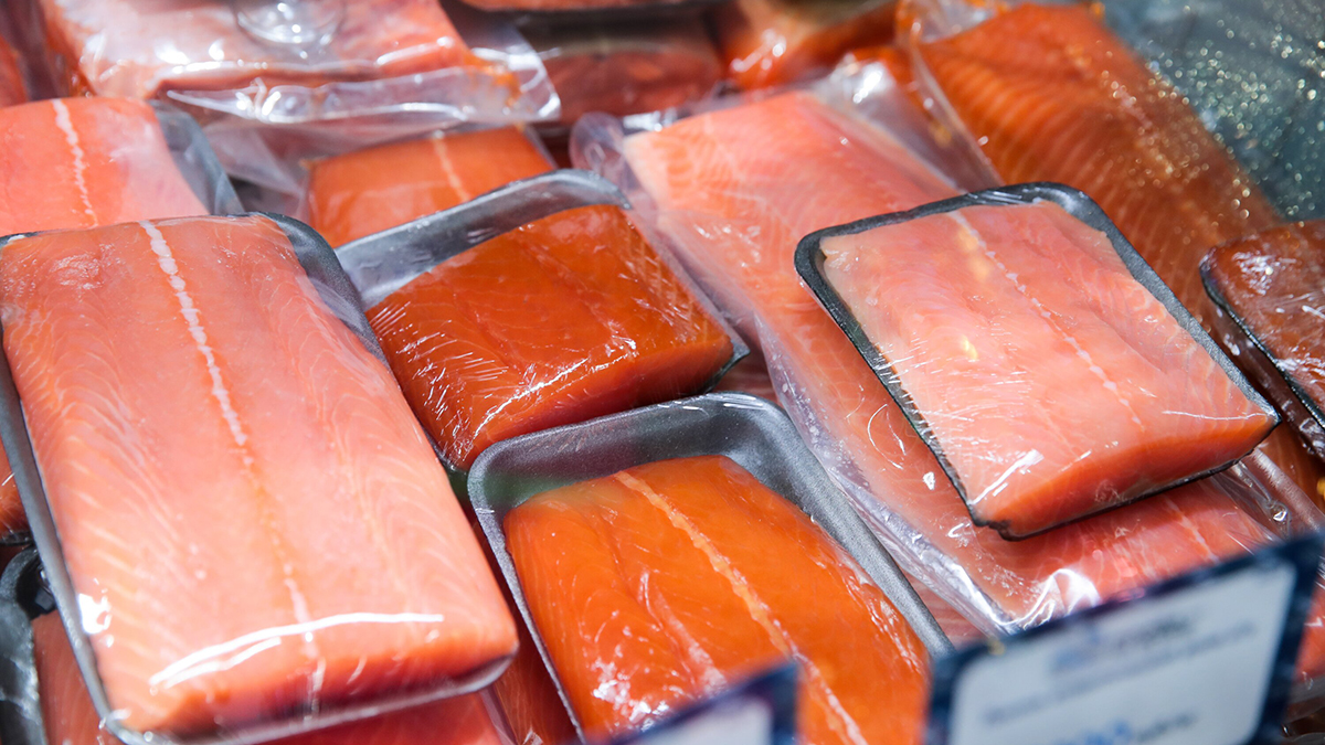 Эндокринолог Павлова рассказала о пользе популярной диеты для мозга