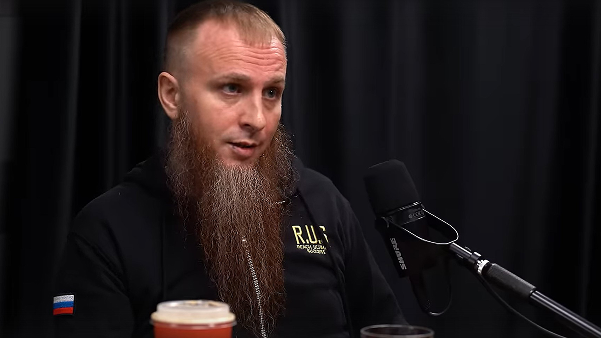 В отношении многоженца Сухова начали проверку после слов дочери о домогательствах