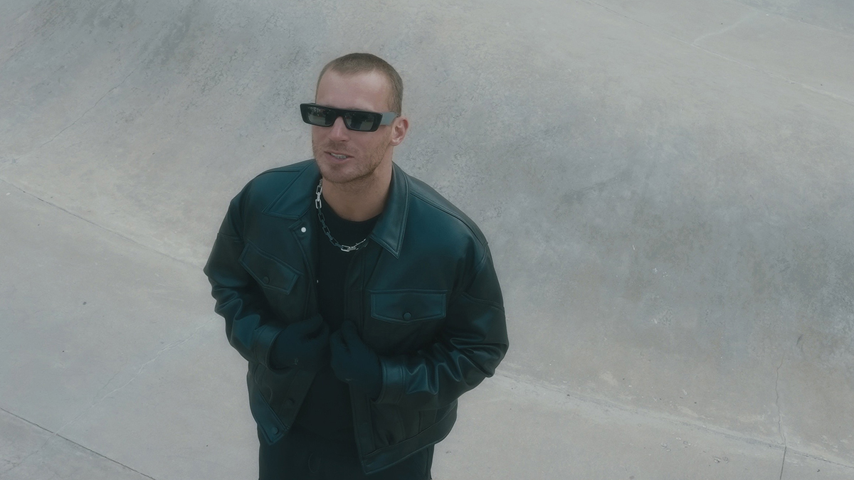 Продажу билетов на концерт певца Олега Майами приостановили в Сургуте