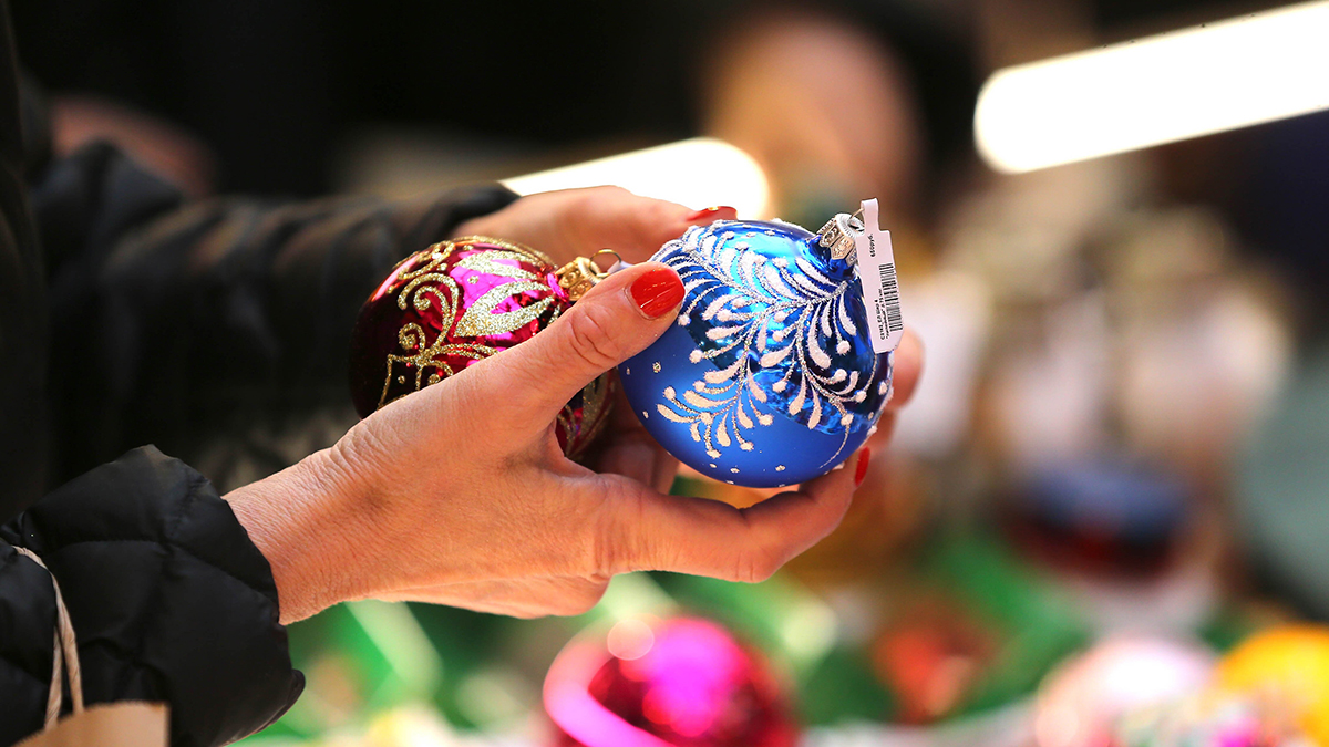 25 декабря: какие праздники отмечают сегодня