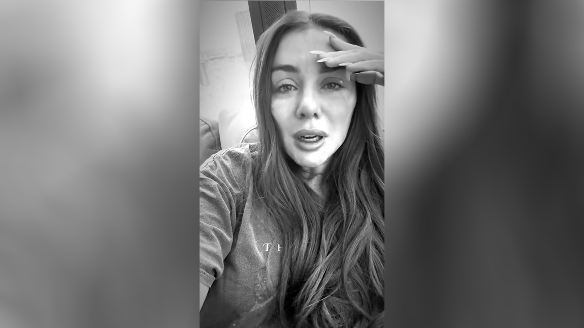 Что такое нервный срыв: какие симптомы и сколько времени нужно на восстановление