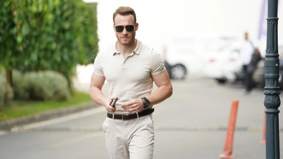 Похитители женских сердец: топ-7 красавчиков из любимых турецких сериалов