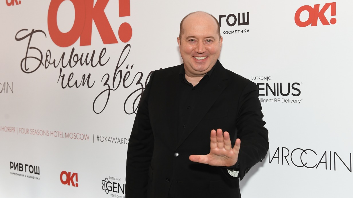 Через неудачи к успеху: пять историй знаменитостей, которые не сдались после провала