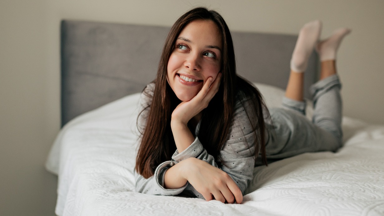 Застрявший в иллюзиях: что такое «делулу» и когда уместно это слово