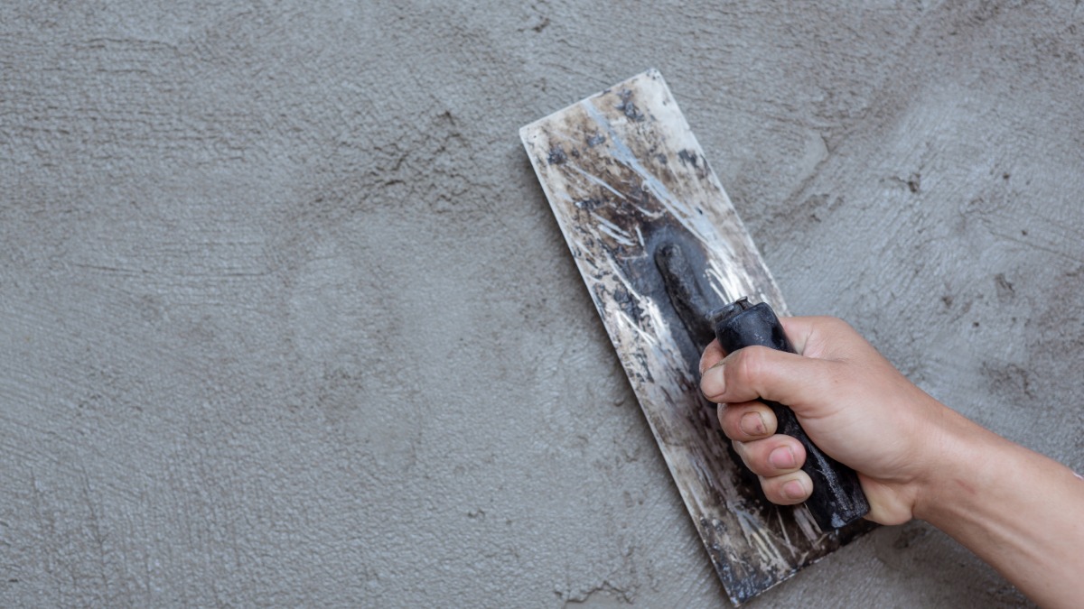 Москомэкспертиза согласовала проект капитального ремонта жилого дома на улице Ивана Франко