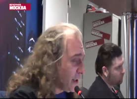 Вечерние стихи