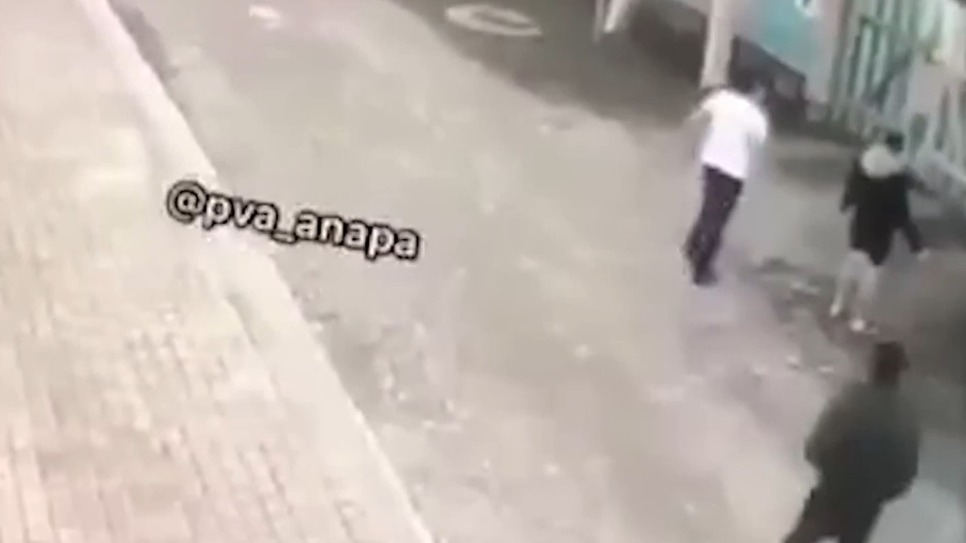 Застрелившего соседей из-за громкой музыки жителя Анапы осудили на 14 лет