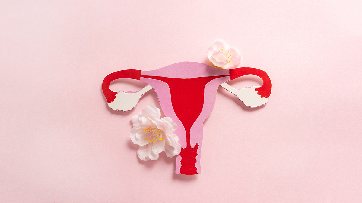 Прививка от ВПЧ: зачем она нужна, кому надо делать