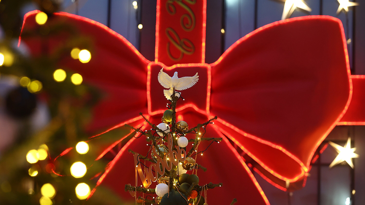 «Зима в Москве»: на mos.ru подготовили инструкции для интересных каникул