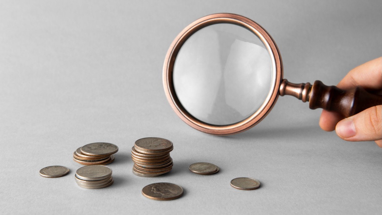 Москвичи активно участвуют в онлайн-аукционах