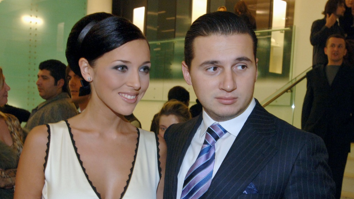 Самые яркие конфликты в шоу-бизнесе 2024 года