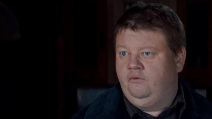 Состояние актера Косырева из «Жмурок» резко ухудшилось